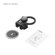 SmallRig SSD Holder: Picture 8 thumbnail