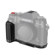 SmallRig 4783B: Picture 1 thumbnail