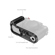 SmallRig X-T50 L-Shaped Plate: Picture 3 thumbnail