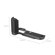 SmallRig Silicone L-Shape Grip for Fujif...: Picture 2 thumbnail