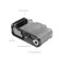 SmallRig Silicone L-Shape Grip for Fujif...: Picture 3 thumbnail