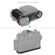 SmallRig Silicone L-Shape Grip for Fujif...: Picture 4 thumbnail