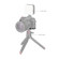 SmallRig Silicone L-Shape Grip for Fujif...: Picture 5 thumbnail