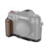 SmallRig Wooden L-Shape Grip for Fujifil...: Picture 1 thumbnail