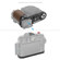 SmallRig X-T50 L-MOUNT PLATE: Picture 5 thumbnail