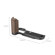 SmallRig Wooden L-Shape Grip for Fujifil...: Picture 2 thumbnail