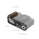 SmallRig Wooden L-Shape Grip for Fujifil...: Picture 4 thumbnail