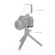 SmallRig Wooden L-Shape Grip for Fujifil...: Picture 5 thumbnail