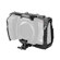 SmallRig 4785: Picture 1 thumbnail