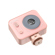 SmallRig Vibe P96 Pro: Picture 3 thumbnail