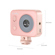 SmallRig Vibe P96 Pro: Picture 4 thumbnail