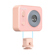 SmallRig Vibe P96 Pro: Picture 7 thumbnail