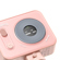 SmallRig Vibe P96 Pro: Picture 8 thumbnail