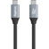 SmallRig 13.8" 100W USB-C to USB-C Data ...: Picture 1 thumbnail