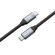 SmallRig 13.8" 100W USB-C to USB-C Data ...: Picture 2 thumbnail