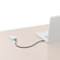 SmallRig 13.8" 100W USB-C to USB-C Data ...: Picture 3 thumbnail
