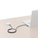 SmallRig 23.6" 100W USB-C to USB-C Right...: Picture 3 thumbnail