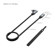 SmallRig 23.6" 100W USB-C to USB-C Right...: Picture 5 thumbnail