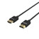 SmallRig 39.37" Ultra-Slim 4K HDMI Type ...: Picture 2 thumbnail