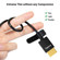 SmallRig 39.37" Ultra-Slim 4K HDMI Type ...: Picture 3 thumbnail