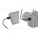 SmallRig 39.37" Ultra-Slim 4K HDMI Type ...: Picture 6 thumbnail
