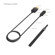 SmallRig 39.37" Ultra-Slim 4K HDMI Type ...: Picture 7 thumbnail