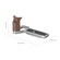 SmallRig ALPHA 7C II/7CR L-PLATE: Picture 2 thumbnail