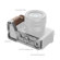 SmallRig ALPHA 7C II/7CR L-PLATE: Picture 4 thumbnail