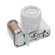 SmallRig ALPHA 7C II/7CR L-PLATE: Picture 5 thumbnail