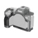 SmallRig 4798: Picture 1 thumbnail