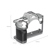 SmallRig 4798: Picture 2 thumbnail