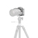 SmallRig 4798: Picture 4 thumbnail