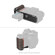 SmallRig 4801: Picture 4 thumbnail