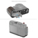 SmallRig X100VI/X100V Grip: Picture 4 thumbnail