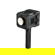 SmallRig RC 60C 60W RGBCW COB LED Video Light