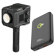 SmallRig RC 60C: Picture 1 thumbnail