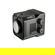 SmallRig RC 60C: Picture 2 thumbnail
