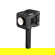 SmallRig RC 60C: Picture 1 thumbnail