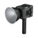 SmallRig RC 60C: Picture 2 thumbnail