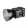 SmallRig RC 60C: Picture 3 thumbnail