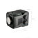 SmallRig RC 60C: Picture 4 thumbnail