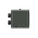 SmallRig RC 60C: Picture 5 thumbnail