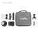 SmallRig RC 60C: Picture 6 thumbnail