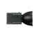 SmallRig RC 60C: Picture 7 thumbnail