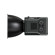 SmallRig RC 60C: Picture 8 thumbnail