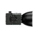 SmallRig RC 60C: Picture 9 thumbnail