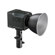 SmallRig RC 60C: Picture 10 thumbnail