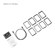 SmallRig Cooling System: Picture 3 thumbnail