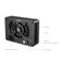 SmallRig Cooling System: Picture 4 thumbnail