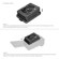 SmallRig Cooling System: Picture 5 thumbnail
